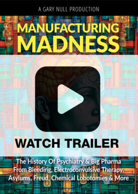 Manufacturing MMadness_TRAILER_1 (2)