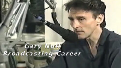 Gary Null_ BROADCAST CAREER_ BIO-HD
